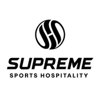 Supreme Sports